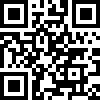 https://ettelaat.com/xMFR