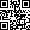 https://ettelaat.com/x3sPB
