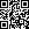 https://ettelaat.com/xbSq
