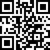 https://ettelaat.com/x3f8H