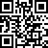 https://ettelaat.com/x3fQX