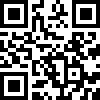 https://ettelaat.com/x3jGp