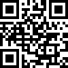 https://ettelaat.com/xM4n
