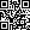 https://ettelaat.com/x3dhV