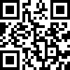 https://ettelaat.com/x3hNN