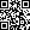 https://ettelaat.com/xmZQ