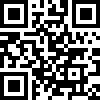 https://ettelaat.com/xZ2d
