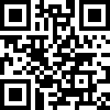 https://ettelaat.com/x3ndX