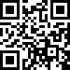 https://ettelaat.com/x3mqw