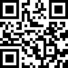 https://ettelaat.com/x3gst