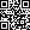 https://ettelaat.com/xXFn