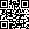 https://ettelaat.com/x3m4v
