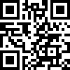 https://ettelaat.com/x3b4Q