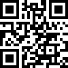 https://ettelaat.com/x36TJ