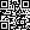 https://ettelaat.com/x3pSR