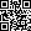 https://ettelaat.com/x33tB