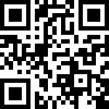 https://ettelaat.com/xDrF