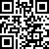 https://ettelaat.com/x3gmD