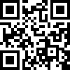 https://ettelaat.com/x38bW