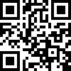 https://ettelaat.com/x4C5