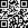 https://ettelaat.com/xMZH