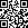https://ettelaat.com/x3ssX