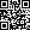 https://ettelaat.com/x369L