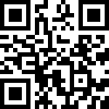 https://ettelaat.com/x3f5y