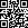 https://ettelaat.com/x3dtx