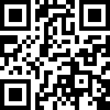 https://ettelaat.com/xKpD
