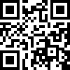 https://ettelaat.com/x3hh8