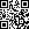 https://ettelaat.com/x3bn6