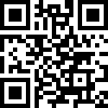 https://ettelaat.com/x3cgf