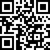 https://ettelaat.com/xGrs