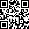 https://ettelaat.com/xSS7