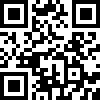 https://ettelaat.com/xMS4