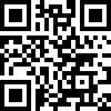 https://ettelaat.com/x3pGC