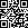 https://ettelaat.com/xnVM