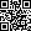 https://ettelaat.com/x38kv