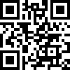 https://ettelaat.com/x3qFt