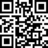https://ettelaat.com/x3n74