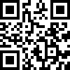 https://ettelaat.com/x3ms8