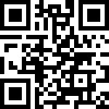 https://ettelaat.com/x3d4p