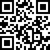 https://ettelaat.com/xWBt