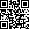 https://ettelaat.com/x3gtC