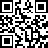 https://ettelaat.com/x33Sd