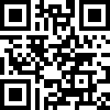 https://ettelaat.com/x3mXM