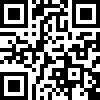 https://ettelaat.com/xJp9