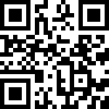 https://ettelaat.com/x33xk