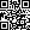 https://ettelaat.com/x35s3